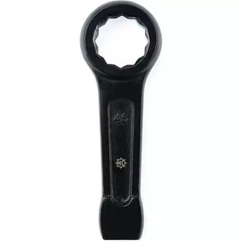 Ударный накидной ключ ABC AB3310-46