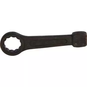 Ударный накидной ключ BAUM 66A/36