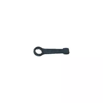 Ударный накидной ключ BAUM 66A/32