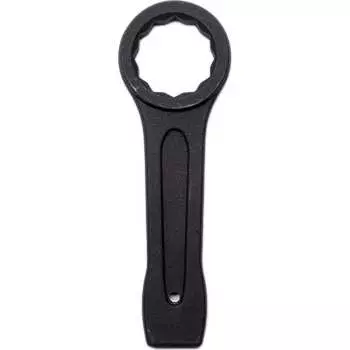 Ударный накидной ключ BIST BCT3310-100