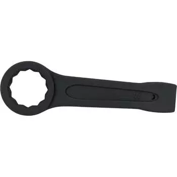 Ударный накидной ключ BIST BCT3310-46