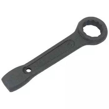 Ударный накидной ключ BIST BCT3310-19