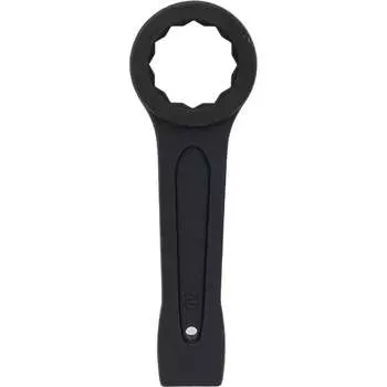 Ударный накидной ключ BIST BCT3310-50