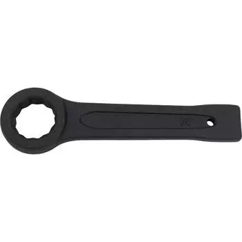 Ударный накидной ключ BIST BCT3310-30