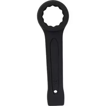 Ударный накидной ключ BIST BCT3310-36