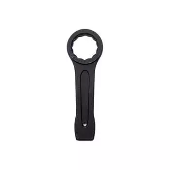 Ударный накидной ключ BIST BCT3310-110