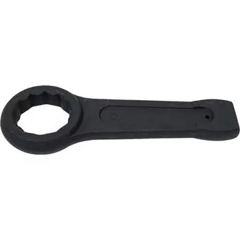 Ударный накидной ключ BIST BCT3310-70