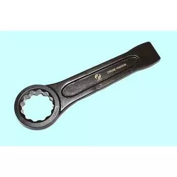 Ударный накидной ключ CNIC TD 1201 60309