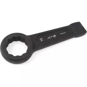 Ударный накидной ключ Дело Техники 518470