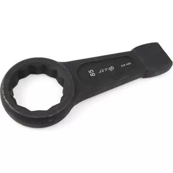 Ударный накидной ключ Дело Техники 518485