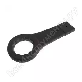 Ударный накидной ключ HANS 1501M100