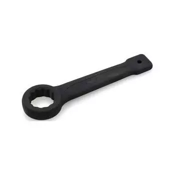 Ударный накидной ключ HANS 1501M027