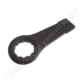 Ударный накидной ключ HANS 1501M090