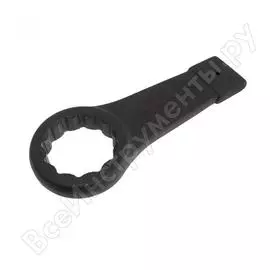 Ударный накидной ключ HANS 1501M095