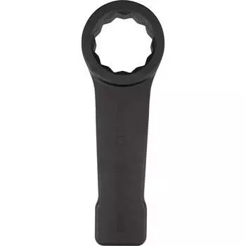 Ударный накидной ключ NORGAU 060420070