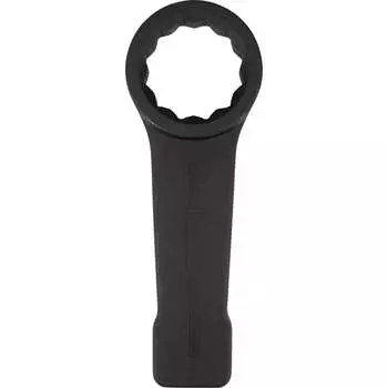 Ударный накидной ключ NORGAU 060420080