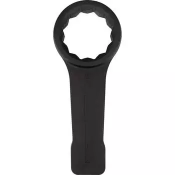 Ударный накидной ключ NORGAU 060420110