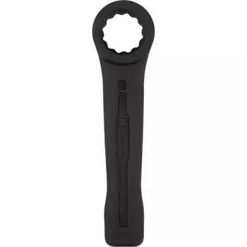 Ударный накидной ключ NORGAU 060420027