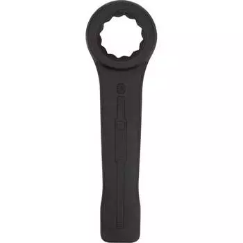 Ударный накидной ключ NORGAU 060420032