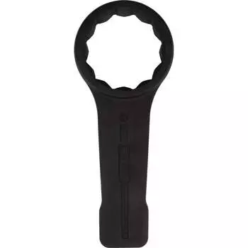 Ударный накидной ключ NORGAU 060420120