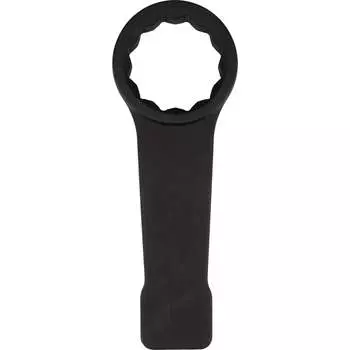 Ударный накидной ключ NORGAU 060420085