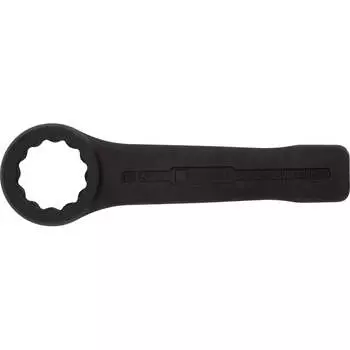 Ударный накидной ключ NORGAU 060420036