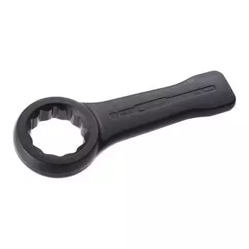 Ударный накидной ключ NORGAU 060420095