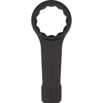 Ударный накидной ключ NORGAU 060420115