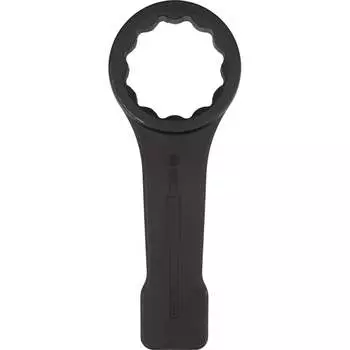 Ударный накидной ключ NORGAU 060420100