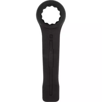 Ударный накидной ключ NORGAU 060420034