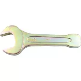 Ударный односторонний ключ CNIC SE006 32239