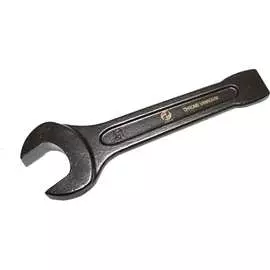 Ударный односторонний ключ CNIC TD 1202 60317