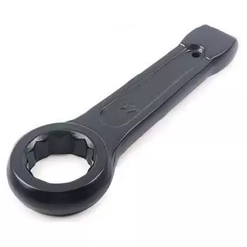 Ударный односторонний накидной ключ Airline ATAH112