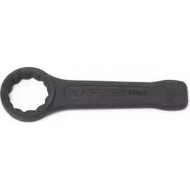 Ударный односторонний накидной ключ Forsage F-79341(2944)