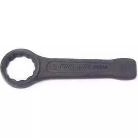 Ударный односторонний накидной ключ Forsage F-79360(3142)