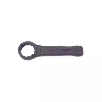 Ударный односторонний накидной ключ Forsage F-79350(3071)