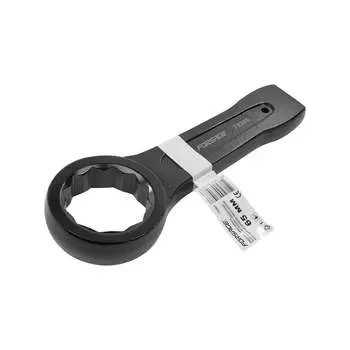 Ударный односторонний накидной ключ Forsage F-79365(3164)