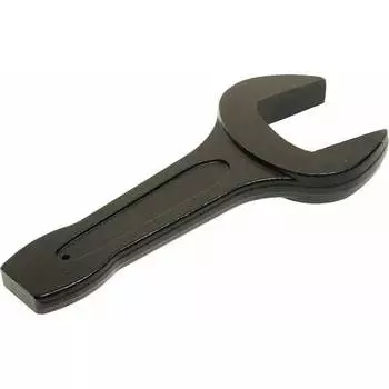 Ударный односторонний рожковый ключ Airline ATAK106