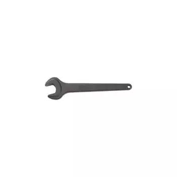 Ударный односторонний рожковый ключ FORCE 79130
