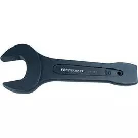 Ударный односторонний рожковый ключ Forcekraft FK-79150(26873)