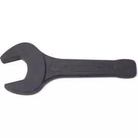 Ударный односторонний рожковый ключ Forsage F-79150(2347)