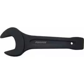 Ударный односторонний рожковый ключ Forsage F-791115(19199)