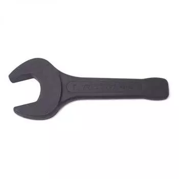 Ударный односторонний рожковый ключ Forsage F-79170(2762)