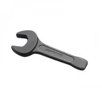 Ударный односторонний рожковый ключ Forsage F-79195(3465)