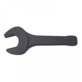 Ударный односторонний рожковый ключ Forsage F-79185(2921)