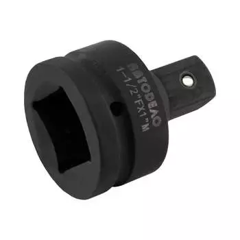 Ударный переход-адаптер Автоdело 16846