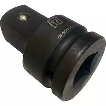 Ударный переходник-адаптер Пневмо-Трейд PT-IA-03-04