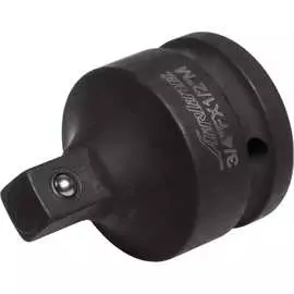 Ударный переходник Airline AT-IS34-48