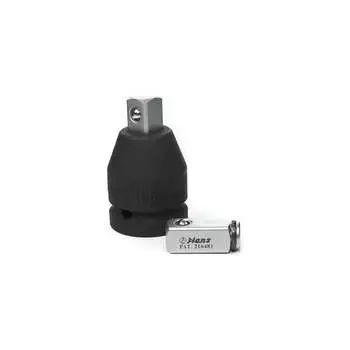 Ударный переходник HANS 86884