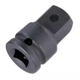 Ударный переходник HONITON IAD-B680